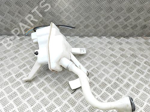 Sprinklertank NISSAN LEAF (ZE1) Electric | BP34443754C113 - Image 3