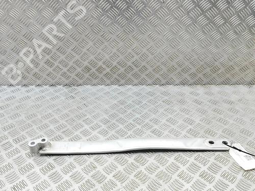 Used Other Other BMW XM (G09) XM All-wheel Drive (653 hp) 33390410 33390410