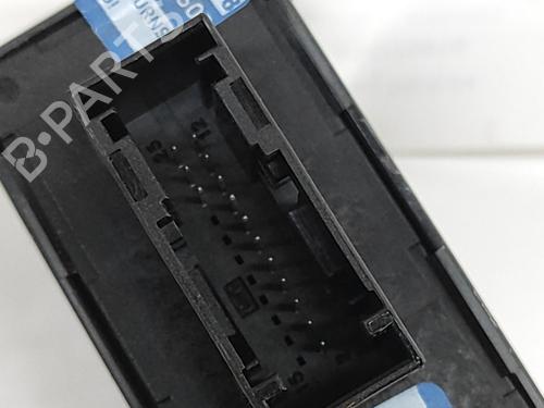Electronic module VW TOUAREG (7P5, 7P6) 3.0 V6 TDI | BP26013697M83 