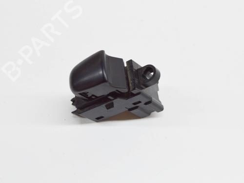 Left rear window switch NISSAN LEAF (ZE0) Electric | BP14966229I29