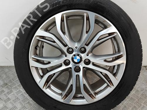 Rim BMW X2 (F39) sDrive 20 i | BP28557387C45 