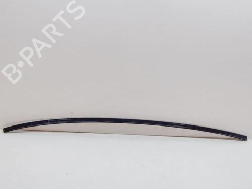 BP14620859O1 main image