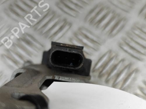 Elektronisk sensor MERCEDES-BENZ A-CLASS (W177) A 180 (177.084) | BP28548892M84 