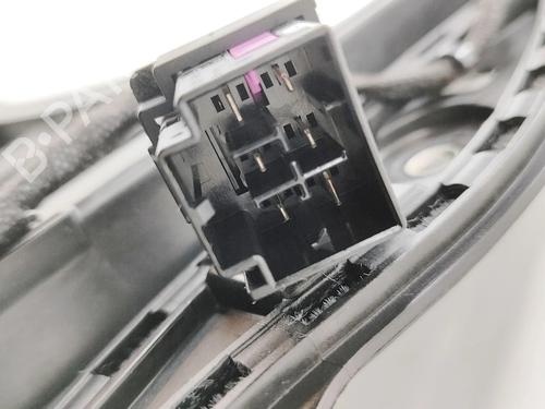 Soltag PORSCHE MACAN (95B) 3.0 S | BP34136400C124  - Image 6