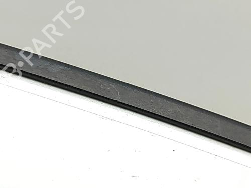 Left mirror VW PASSAT B8 (3G2, CB2) 1.6 TDI | BP33391420C26  - Image 11