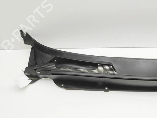 Torpedoplade SAAB 9-4X 3.0 XWD | BP38565604C110 - Image 2
