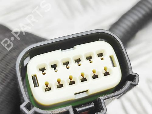 Wiring harness TESLA MODEL 3 (5YJ3) EV | BP40014502E16 - Image 6