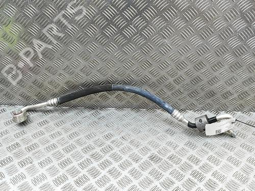 AC pipe AUDI A6 C7 (4G2, 4GC) 2.0 TDI | BP31903092M126