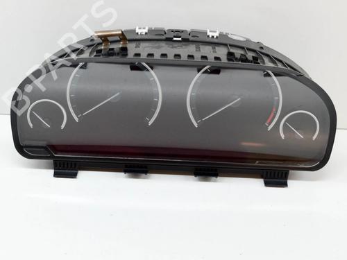 instrument-cluster-bmw-5-f10-520-d-6802332-0263726340-2009-2010-2011-2012-2013-2014-2015-2016-8145043 main image