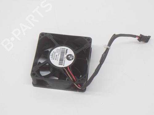 Electronic module BMW 5 (F10) M5 | BP7999393M83 