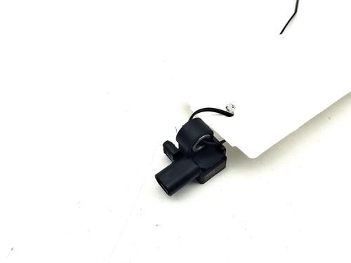 Electronic sensor KIA EV3 EV | BP39565916M84 - Image 4