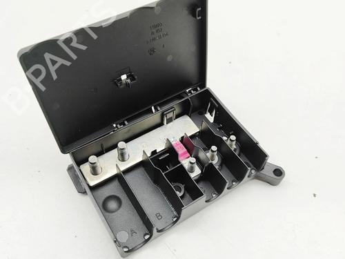 Electronic module AUDI Q7 (4MB, 4MG, 4MQ) 45 TDI quattro | BP34374822M83  - Image 6