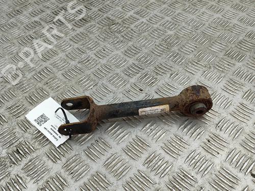 Used Right rear suspension arm TESLA MODEL 3 (5YJ3) EV AWD (351 hp) 27790254