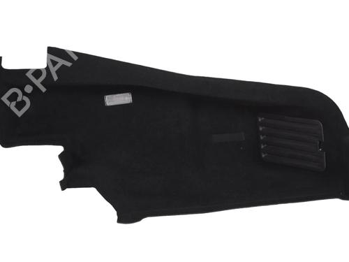 Used Boot lining JAGUAR XK II Coupe (X150) 4.2 XK8 (298 hp) 30243986