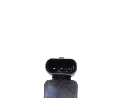 Módulo eletrónico BMW 3 Coupe (E92) 320 d | BP30256249M83 