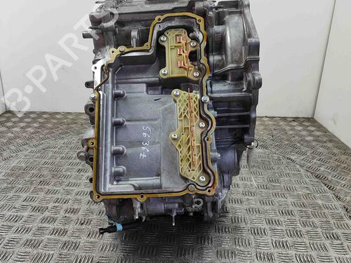 Gearbox FORD KUGA III (DFK) 2.5 Duratec Plug-in-Hybrid | BP29486258M3 