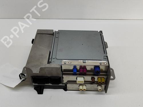 Used Electronic module MERCEDES-BENZ EQB (X243) EQB 300 4-matic (243.608, 243.609) (228 hp) 27769780