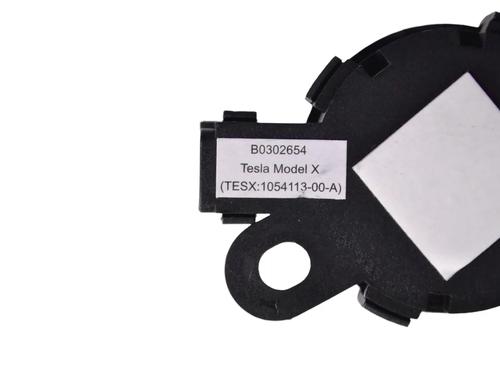 Electronic module TESLA MODEL X (5YJX) P100D AWD | BP33351633M83 - Image 5