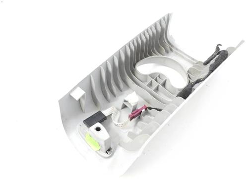 Other MINI MINI (R56) Cooper S | BP30210892O1