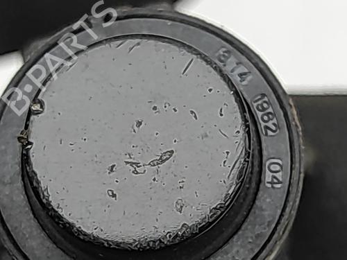 Electronic module SKODA ENYAQ iV SUV (5AZ) 85 | BP33740456M83  - Image 7