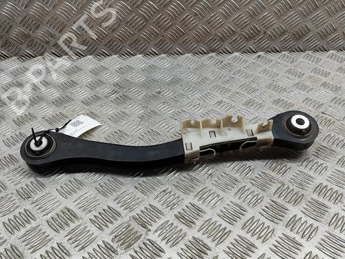 Right rear suspension arm BMW X5 (G05, F95) xDrive 45 e Plug-in-Hybrid | BP19645316M15 