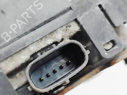 Electronic module KIA OPTIMA Sportswagon (JF) 1.6 CRDi | BP35984194M83  - Image 6