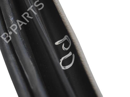 Gummiliste CHRYSLER GRAND VOYAGER V (RT) 2.8 CRD | BP30247151C142 