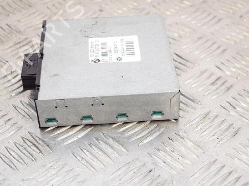Electronic module BMW 3 (E90) 320 d | BP6740681M83 