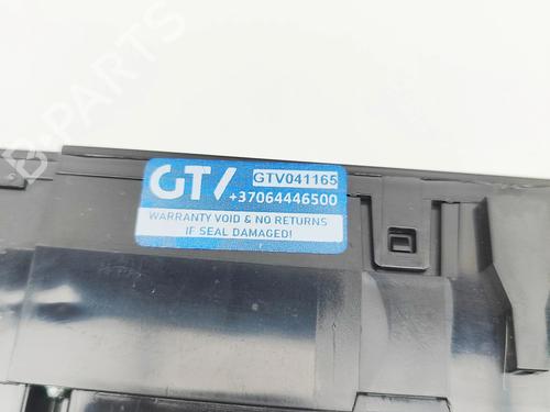 Electronic module AUDI Q4 E-TRON SUV (F4B) 45 | BP36952953M83 - Image 6