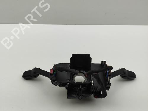 Devioluci VW TRANSPORTER T6 Van (SGA, SGH, SHA, SHH) 2.0 TDI | BP29920560I23