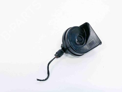 Horn BMW 3 (E90) 320 d | BP14609168E13 
