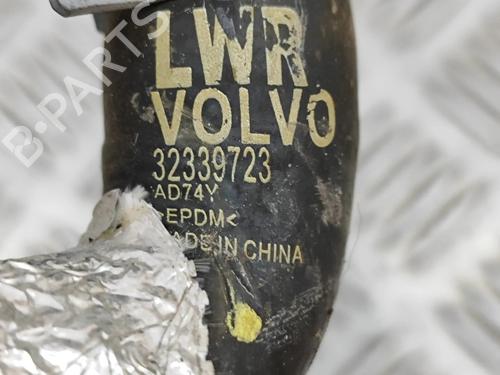 Pipe POLESTAR POLESTAR 2 (534) EV | BP33368274M125  - Image 6