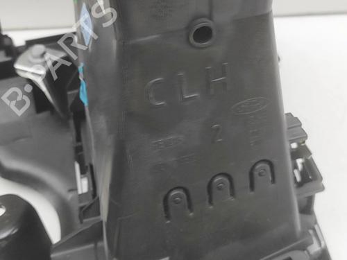 Air vent FORD TRANSIT CUSTOM V362 Bus (F3) 2.0 EcoBlue | BP34190805I21  - Image 11