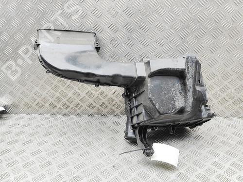 Air filter box VOLVO V40 Hatchback (525) D3 | BP34136553M87  - Image 6