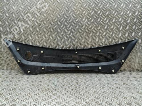 Scuttle panel TESLA MODEL 3 (5YJ3) EV AWD | BP39534963C110 - Image 4