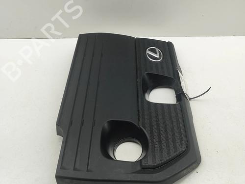 Upper protection LEXUS NX II (_A2_, _H2_) 350h E-Four (AAZH25) | BP33624823M93 - Image 3