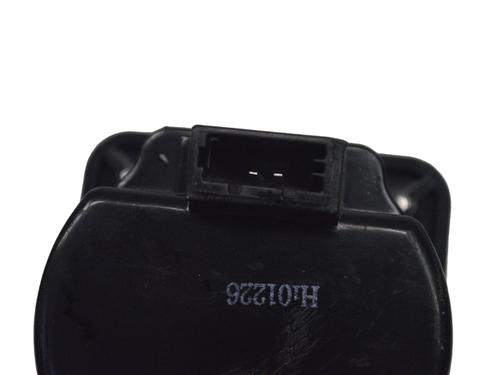 Speaker KIA SORENTO IV (MQ4, MQ4A) 1.6 T-GDi Hybrid AWD | BP30245890E2