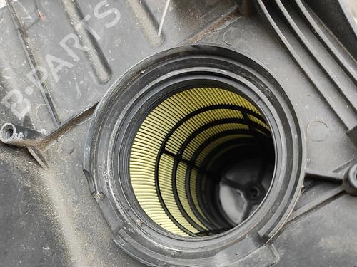 Air filter box FORD FOCUS III 1.0 EcoBoost | BP30108824M87  - Image 5