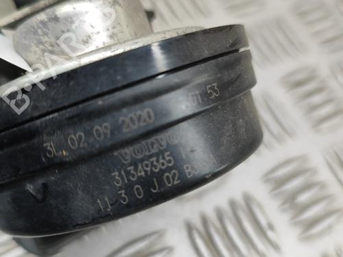 Horn VOLVO XC60 II (246) B5 Mild-Hybrid | BP27790752E13 