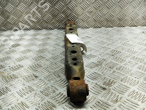 Left rear suspension arm NISSAN QASHQAI II SUV (J11, J11_) 1.6 dCi ALL MODE 4x4-i | BP16271506M14 