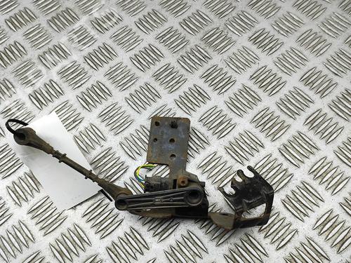 electronic-sensor-land-rover-defender-station-wagon-l663-2019-33390757 main image