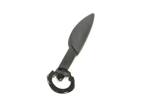 Other MINI MINI (R56) Cooper D | BP30224098O1 - Image 6