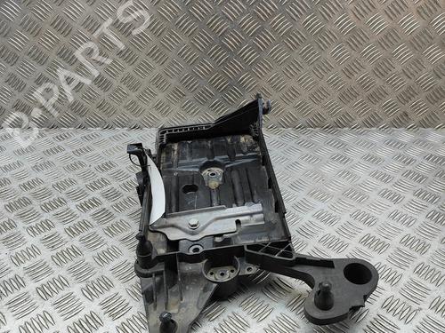 Support VW PASSAT B8 (3G2, CB2) 2.0 TDI | BP33223858C155 - Image 2