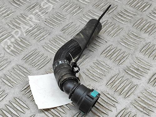 Pipe POLESTAR POLESTAR 2 (534) EV | BP29391276M125 - Image 4