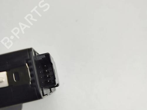 Switch BMW X3 (G01, F97, G08) iX3 | BP38329069I30 - Image 7