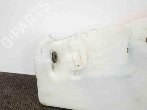 Windscreen washer tank AUDI A5 (8T3) 3.0 TDI quattro | BP6749663C113 