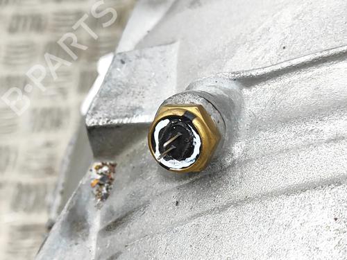 Gearbox BMW 5 (G30, F90) 530 e Plug-in Hybrid | BP28028257M3 - Image 9