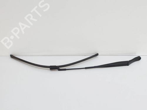 Front windshield wiper arm AUDI Q4 E-TRON Sportback (F4N) 40 | BP27761637C143 