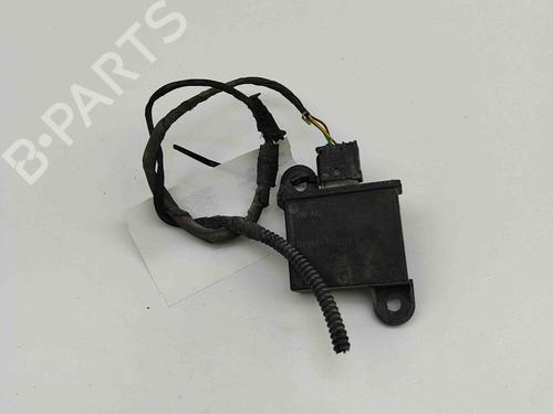 Used Electronic module AUDI A6 C7 Avant (4G5, 4GD) RS6 quattro (560 hp) 26040859