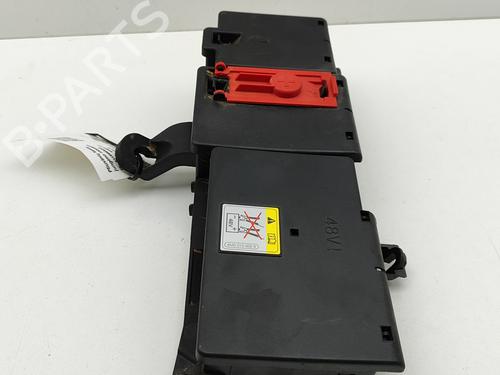 Wiring harness AUDI Q8 (4MN, 4MT) 50 TDI Mild Hybrid quattro | BP28438118E16